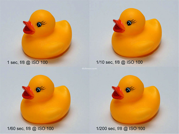 单反外置闪光灯的正确使用方法,单反相机怎么用闪光灯拍好人像