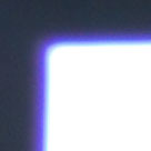 尼康单反18-140镜头怎么样,尼康单反镜头18-300视频