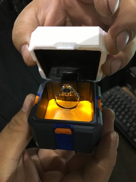 守望先锋各种补给箱,守望先锋新出补给箱