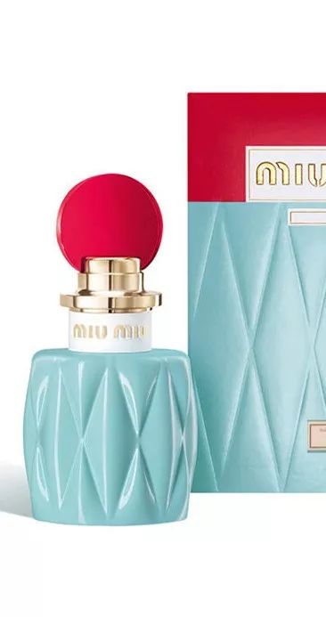 比较热门的十款香水,十大最不腻的香水