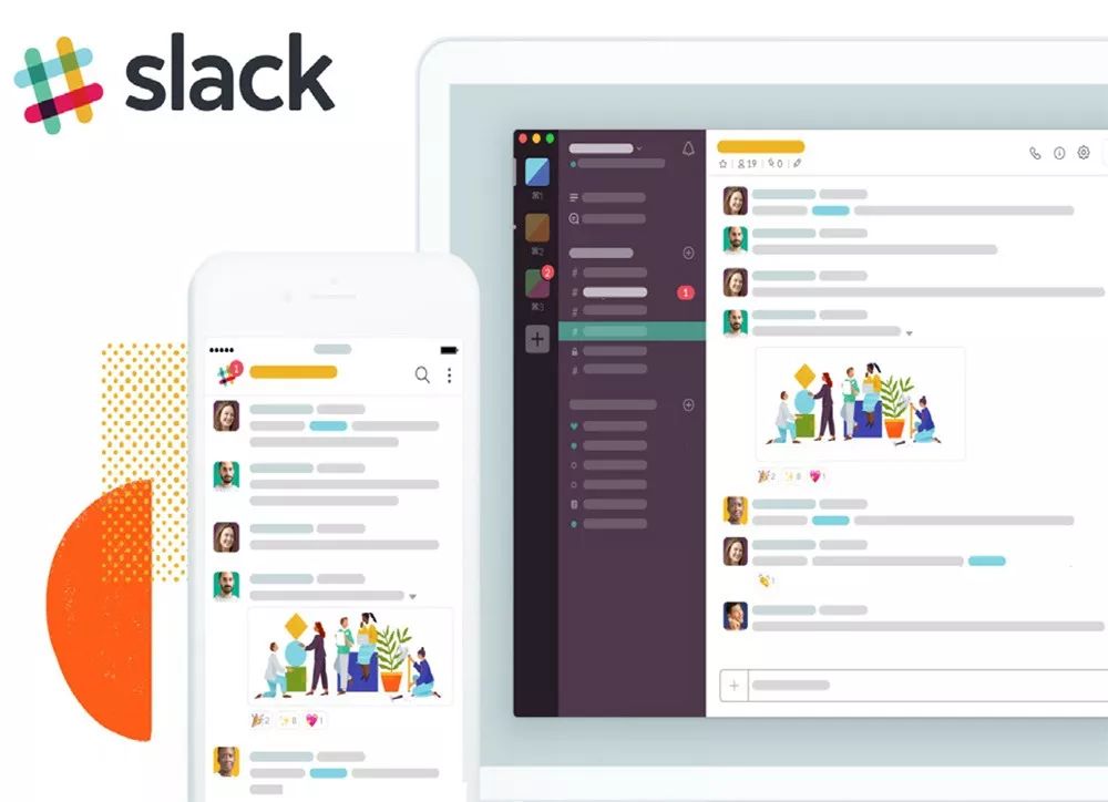 巴菲特入股高盛,巴菲特投资中国五家公司