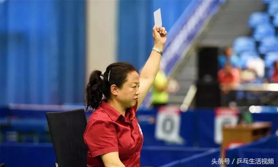 比赛规则再讲一遍,比赛规则和犯规事项