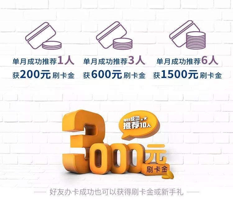交行这根大羊毛价值3250，拿走不谢