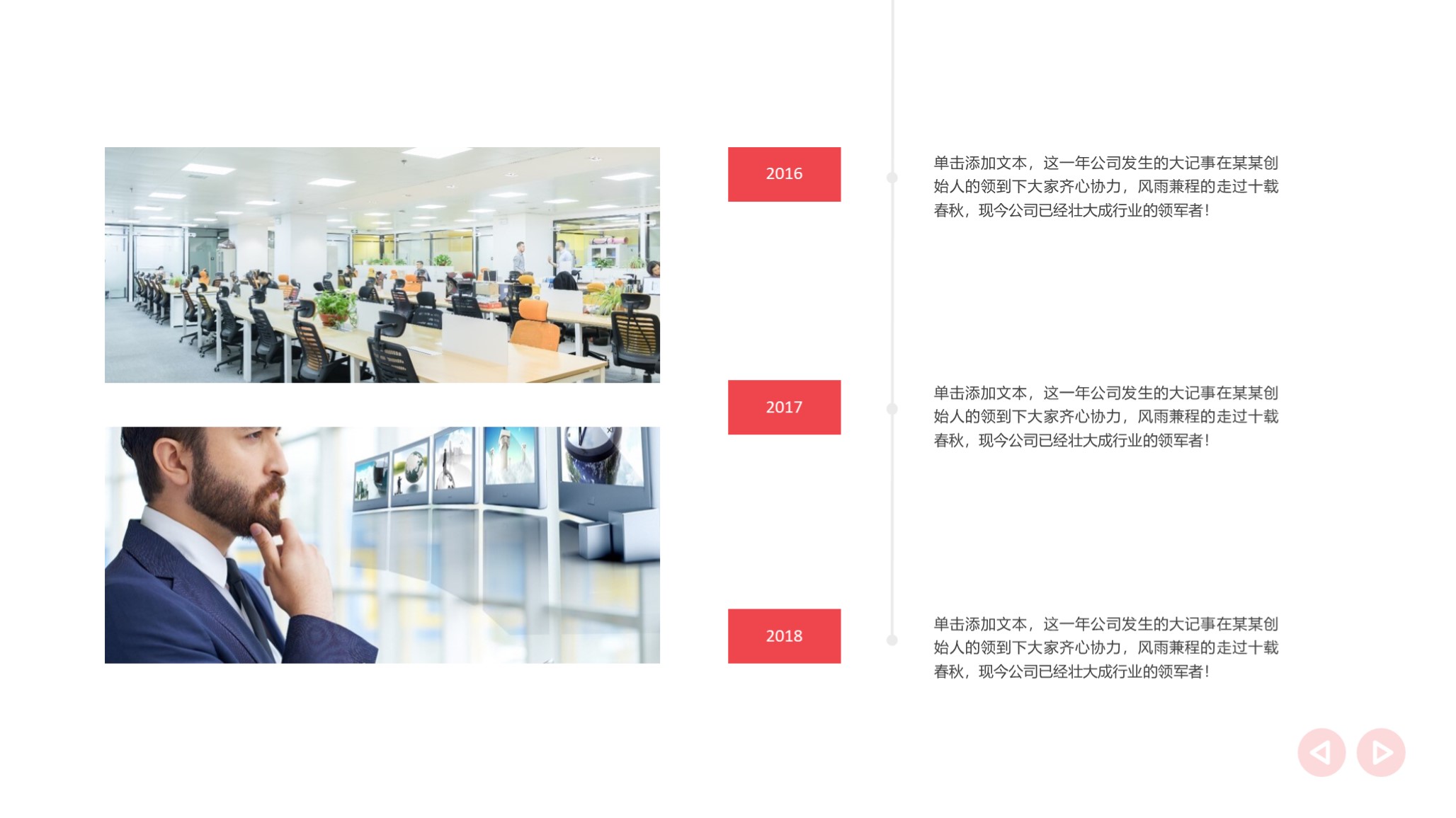 简单的商业招商策划方案怎么写,商业计划书经营策略