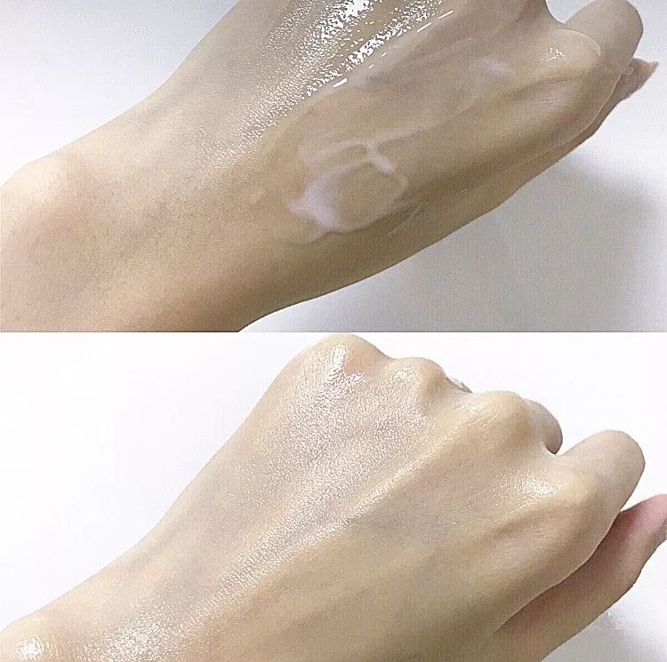 鐢ㄥ皬蹇冩満鎾╁埌浜嗚嚜宸卞枩娆㈢殑鐢蜂汉,鐢ㄥ浜嗕骇鍝佺湡鐨勫緢閲嶈