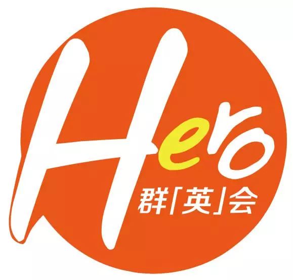 德国必买购物攻略,德国超值购物攻略