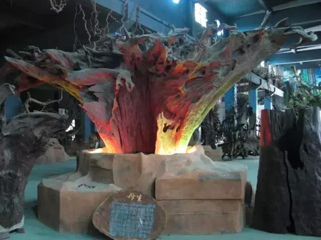 海南最值得去的几个地方,海南博鳌美不美