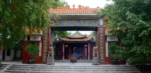 海南最值得去的几个地方,海南博鳌美不美