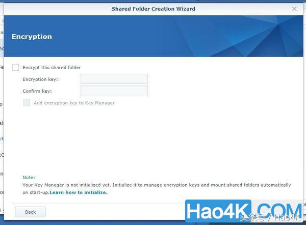 200元的群晖,惠普t610黑群晖
