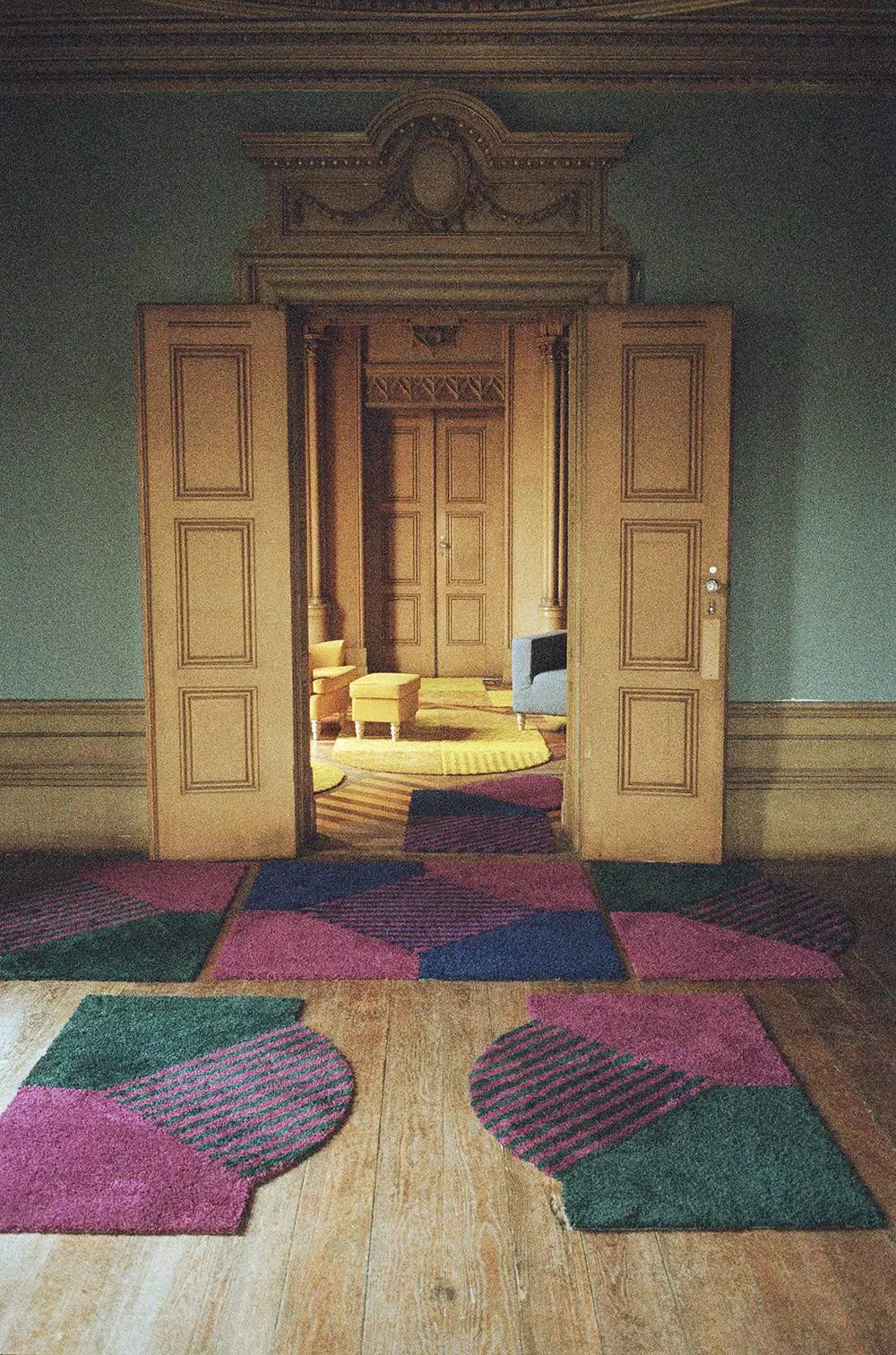 宜家75周年产品,宜家75周年