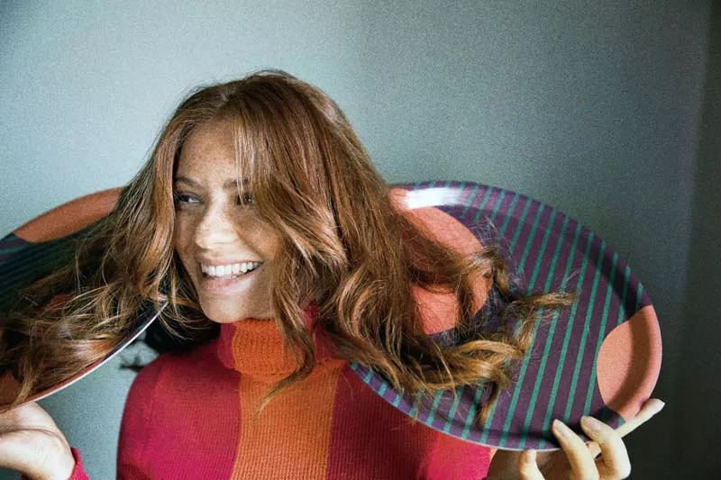 宜家75周年产品,宜家75周年