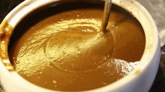 韩式烧烤攻略,家庭自制bbq烧烤做法