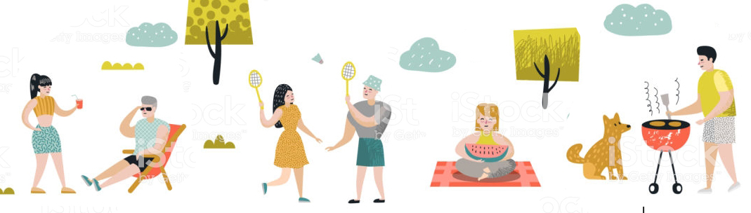 韩式烧烤攻略,家庭自制bbq烧烤做法