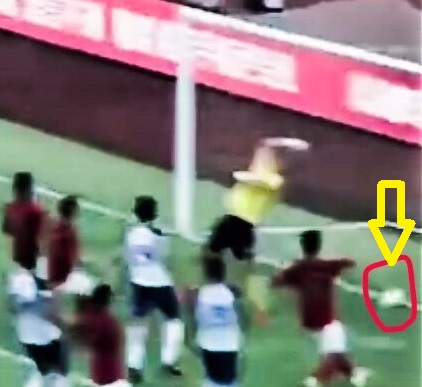 陕西中乙对雷曼比赛成绩,中乙西北狼赛程最新