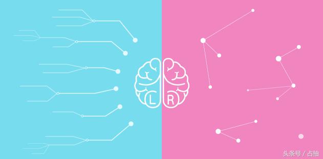 犹太人的10个智慧思维方式,犹太人的12个黄金思维法则