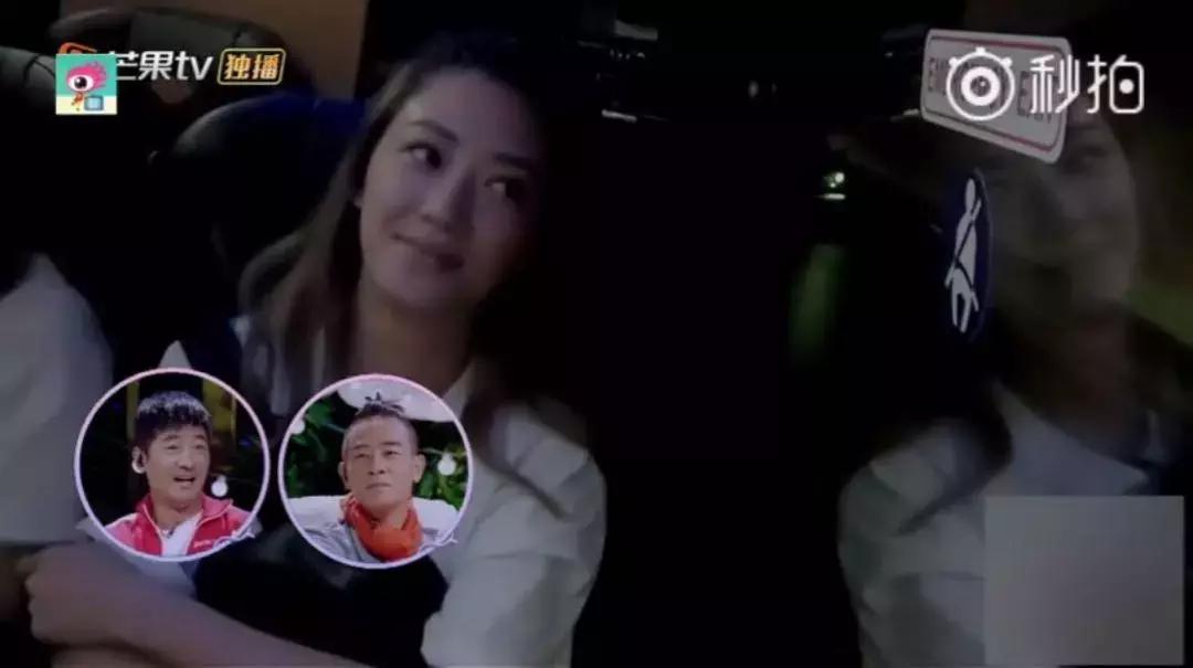 不撕吊牌衣服,不撕吊牌的衣服