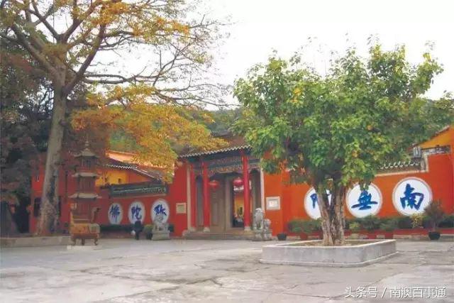 汕头旅游景点推荐第一名,汕头文物保护单位旅游景点推荐