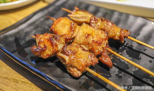 成都被评为美食之都,成都特色美食推荐排名前十有哪些