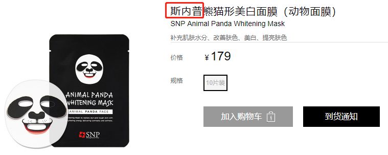 外国的美妆品牌,国外知名的美妆品牌