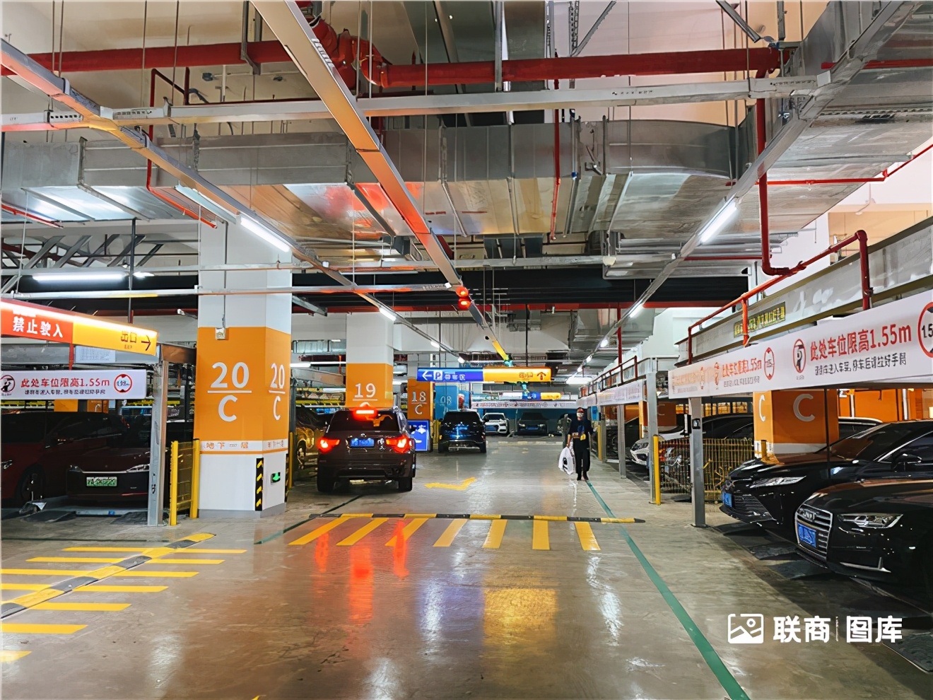 除了高达，中国首家LaLaport啦啦宝都还带来哪些惊喜？