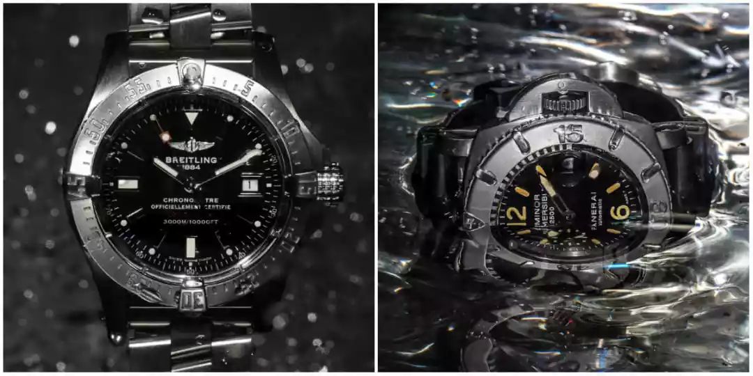 购买第一辆车需要注意什么,买新表注意事项和手续