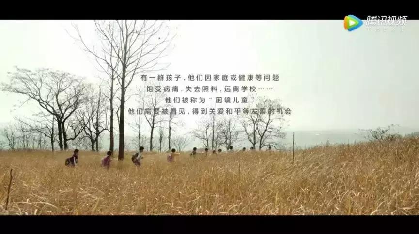 蚂蚁金服都包括哪些,蚂蚁金服的优势特点