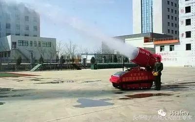 高楼火灾逃生说法错误的是什么,高楼起火错误逃生案例