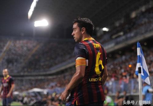 范巴斯滕说自己比c罗强,范巴斯滕说体育黑c罗