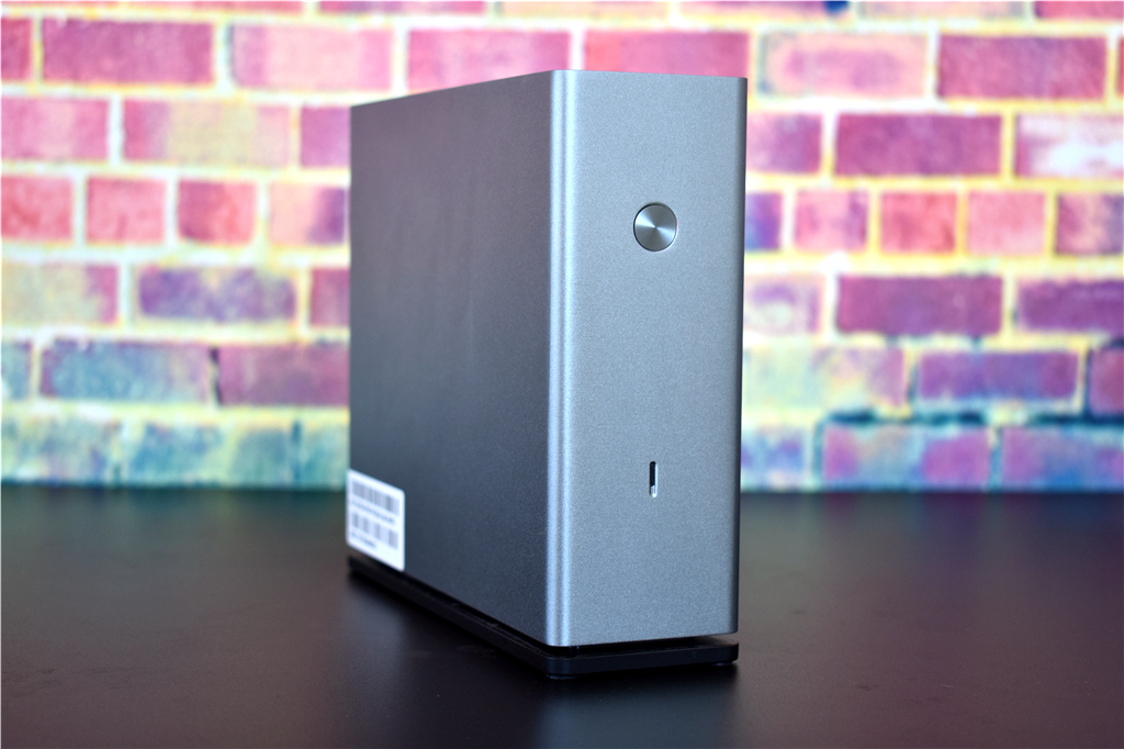 大数据智能存储,大数据人工智能云存储