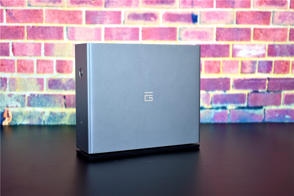 大数据智能存储,大数据人工智能云存储