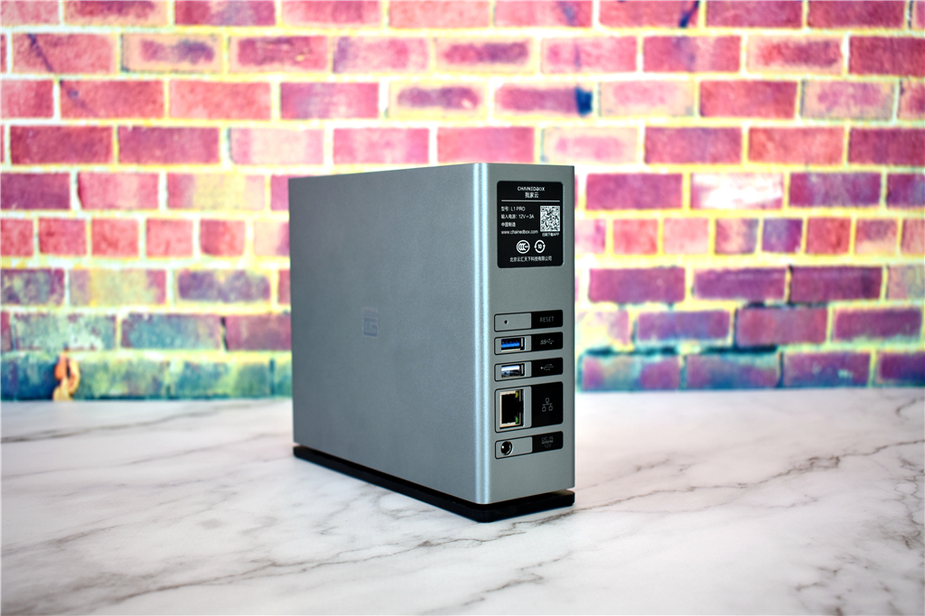 大数据智能存储,大数据人工智能云存储