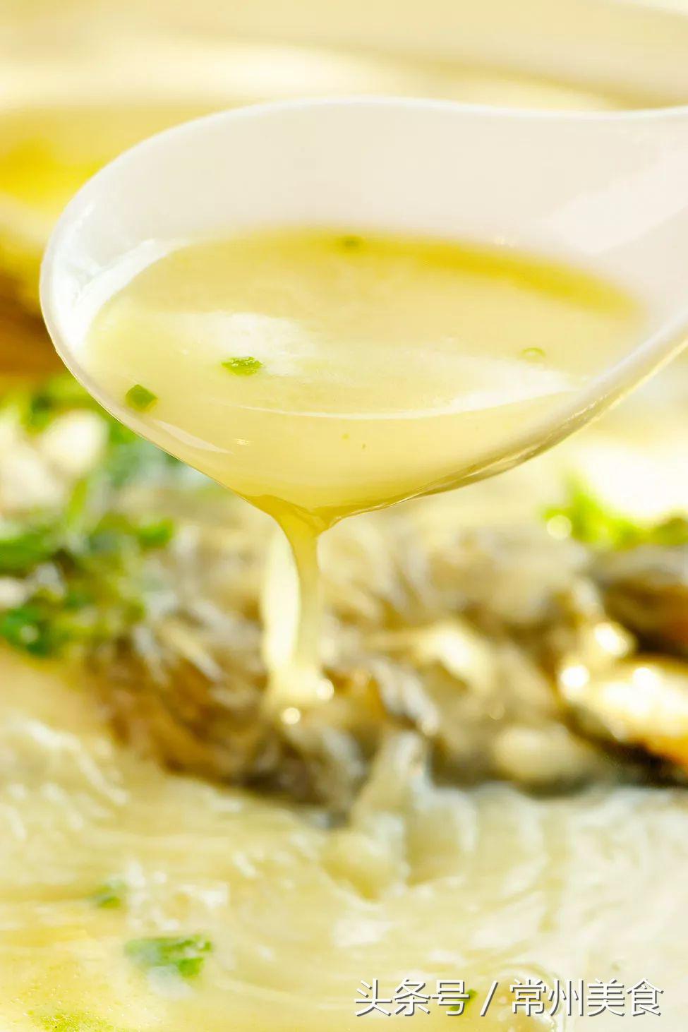 性价比高的温州私房菜,温州海鲜私房菜