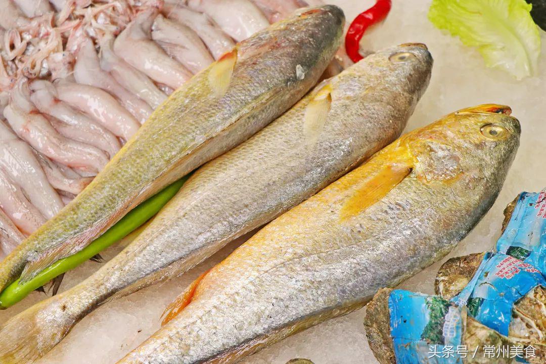 性价比高的温州私房菜,温州海鲜私房菜