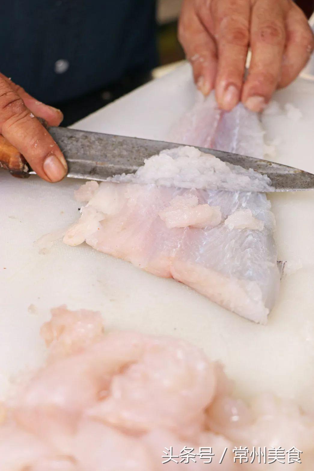 这家私房菜味道真的很好吃,这家私房菜餐厅好吃到停不下来