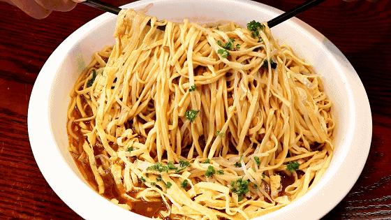 这家私房菜味道真的很好吃,这家私房菜餐厅好吃到停不下来