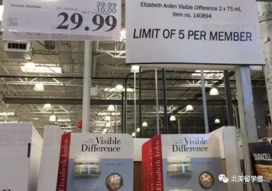 现实版釜山行成都,现实釜山行