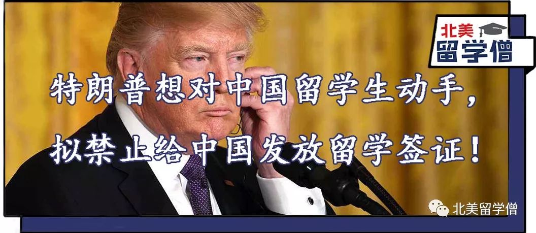 现实版釜山行成都,现实釜山行