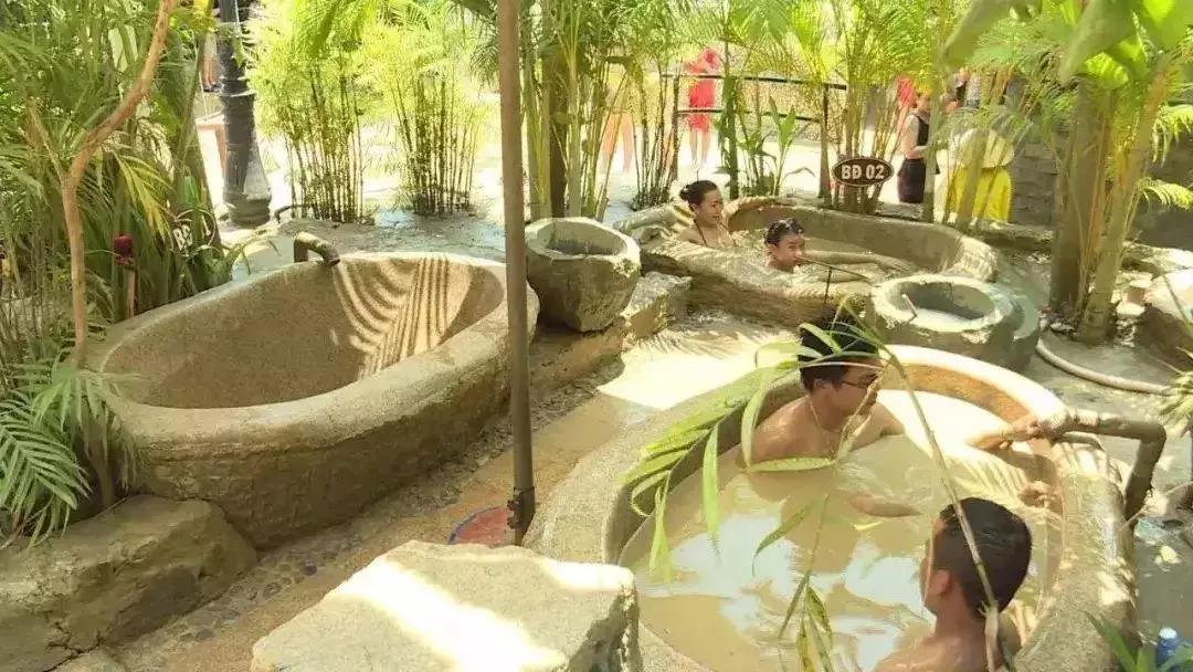 芽庄999元靠谱吗,999元越南芽庄6日游