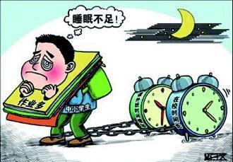 新父母大学书籍,新父母教育书籍