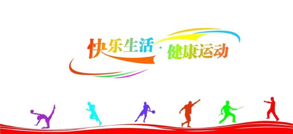 新父母大学书籍,新父母教育书籍