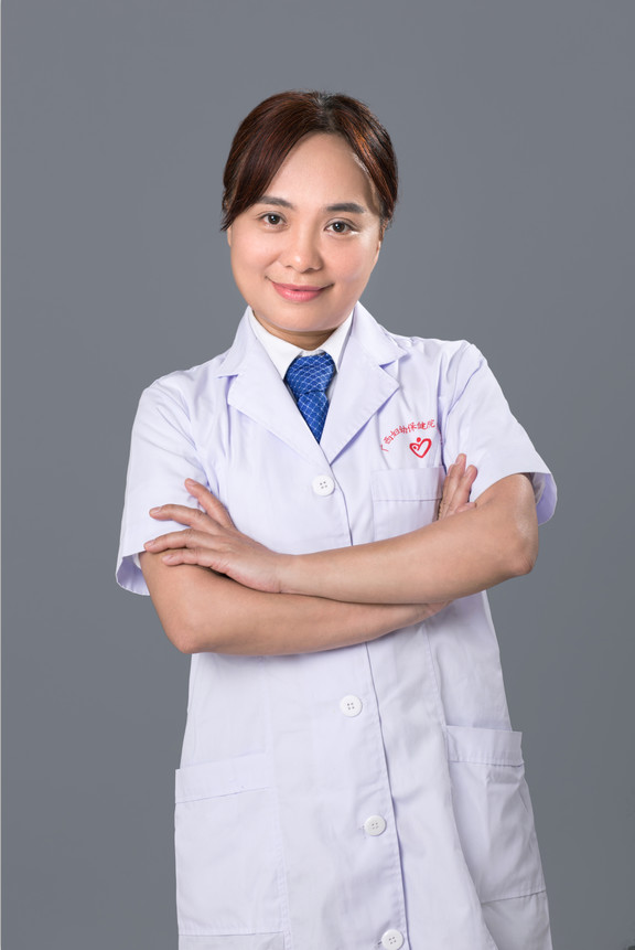 南宁医科大生殖科不孕不育检查,广西治疗不孕不育症的名医