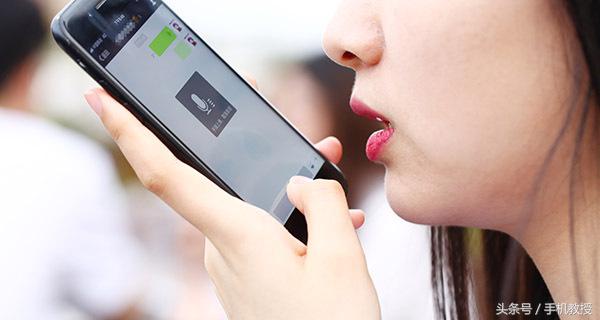 国外为什么很少人使用微信,微信为什么在国外很少人用