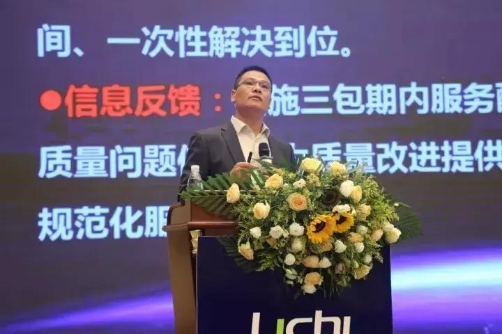 不服来战品牌力量,不服来战系列大全