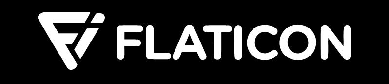 图标素材库大全,一网打尽地图高清版