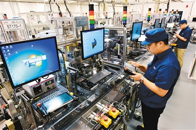 联合汽车电子有限公司西安厂招聘,联合汽车电子有限公司新能源