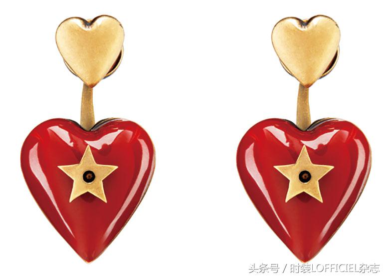 dioramour香水,dioramour店