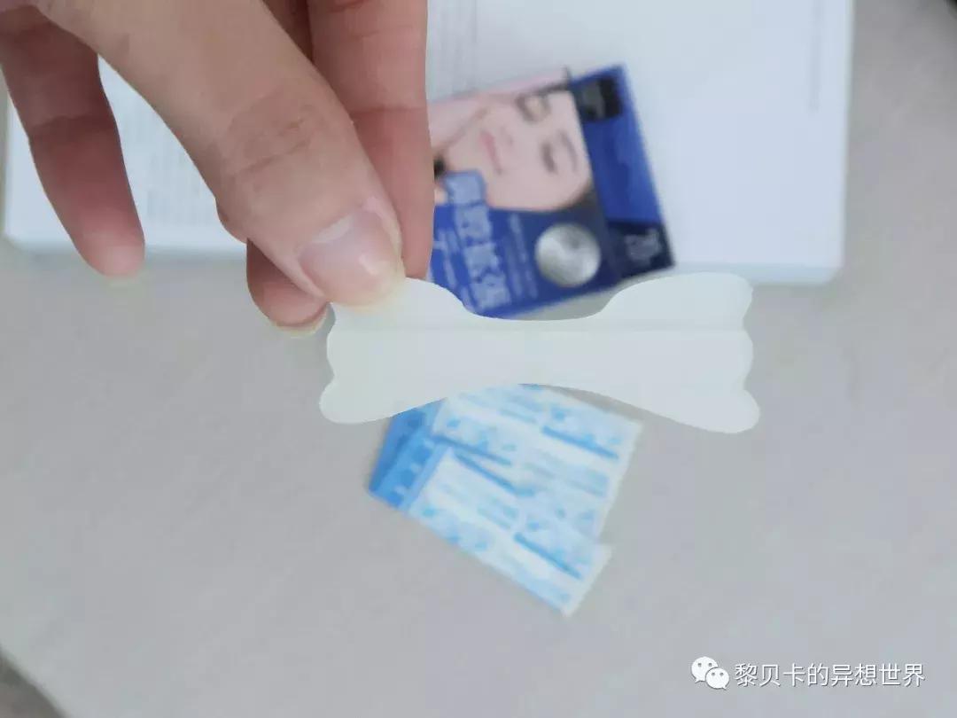 降温必备好物,降温了好物推荐