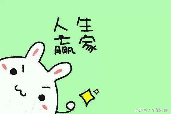 中国锦鲤过后支付宝得到了什么,支付宝锦鲤还有什么好处