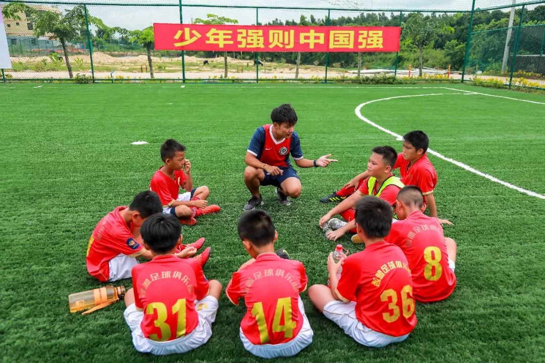 娴峰崡瓒崇悆2022,娴峰崡瓒崇悆浠婃棩璧涗簨