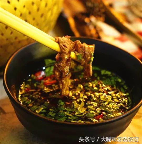 吃遍大连-新店雨后春笋般冒了出来，拔不拔草你们说了算